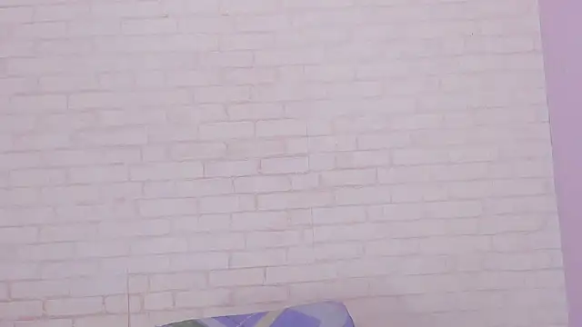 Tiffany mendez online show from February 2025 06:19:01 PM