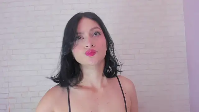 Tiffany mendez online show from March 2025 12:14:02 PM