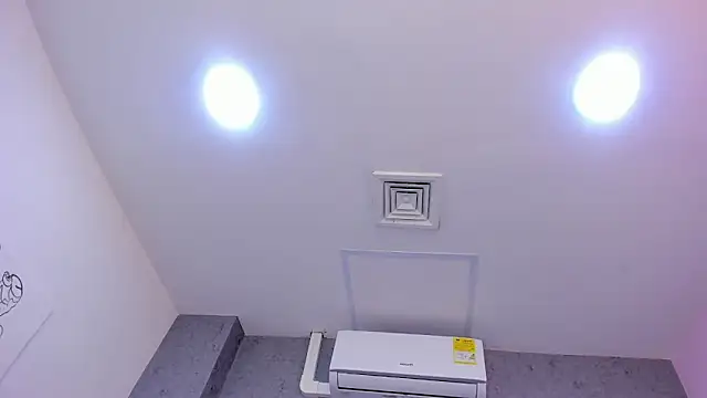 Tiffany mendez online show from December 2025 12:22:02 PM