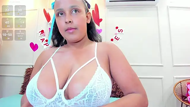 Snapshot of nahomygrey_ chatting on February 2025 07:50:02 PM nahomygrey online show from February 2025 07:50:02 PM