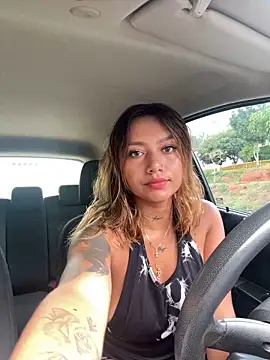 amanda-medrano1 online show from January 2025 03:02:01 PM