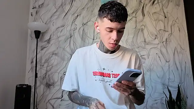 Saturno v online show from February 2026 12:10:01 PM