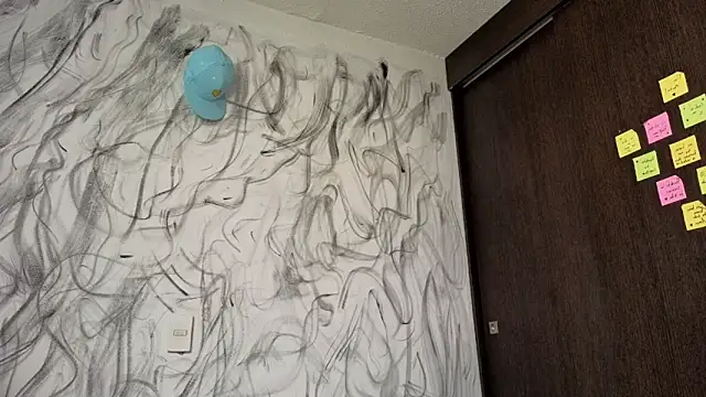 Saturno v online show from February 2026 12:23:01 PM