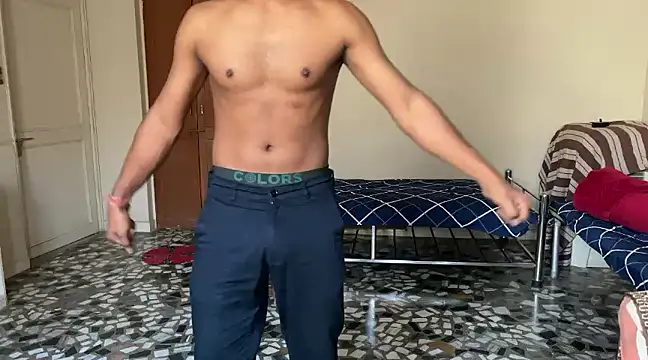 wild x predator online show from January 2025 08:26:02 AM