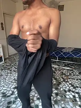 wild x predator online show from March 2025 05:14:01 AM