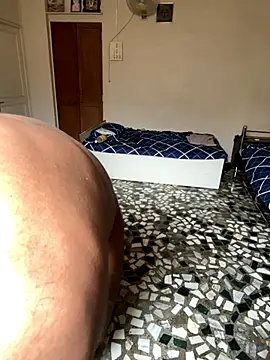 wild x predator online show from October 2025 08:55:02 AM