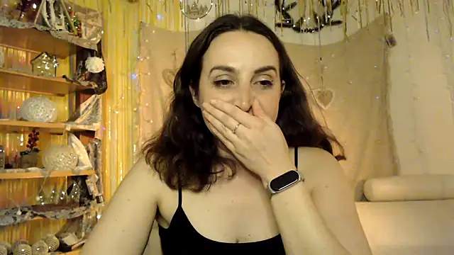 AskMeStandUp online show from February 2026 11:45:01 PM