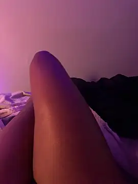 ReineNeferrti online show from February 2025 10:34:02 PM