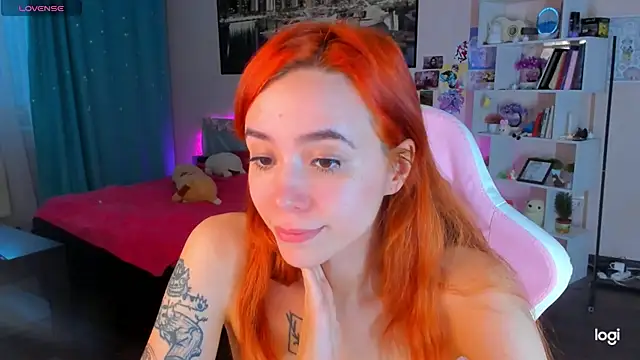 Ramona Johnson online show from December 2024 06:14:01 AM