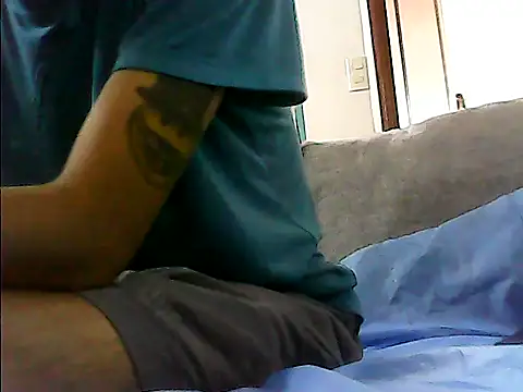 Snapshot of papi_lover12 chatting on February 2026 11:27:02 PM papi lover12 online show from February 2026 11:27:02 PM