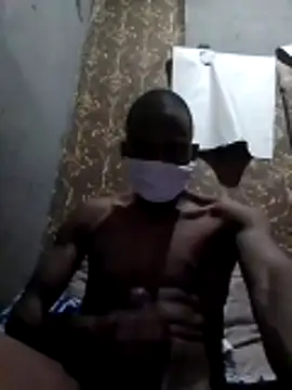 January256 online show from November 2025 08:44:01 PM