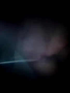 January256 online show from March 2026 10:44:01 AM