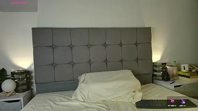 Snapshot of ChloeSanchezx chatting on March 2025 02:28:02 AM ChloeSanchezx online show from March 2025 02:28:02 AM