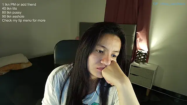ChloeSanchezx online show from July 2026 03:23:01 AM