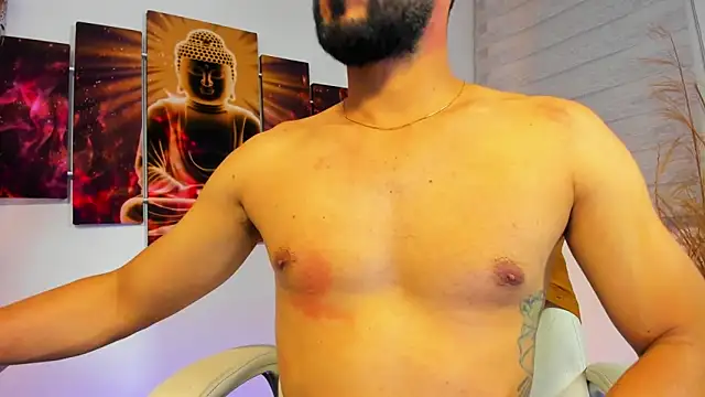 alessandro wye online show from February 2025 05:56:02 AM