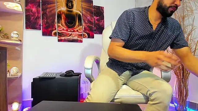 alessandro wye online show from March 2025 05:23:02 AM