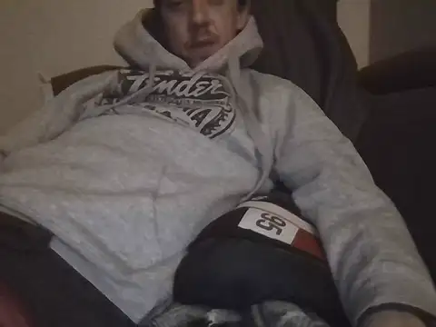 xjuskikinitxxh online show from January 2026 03:33:01 AM