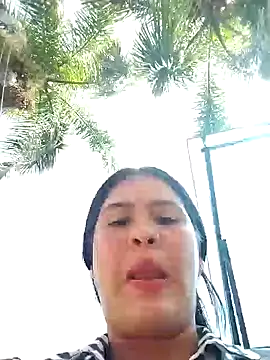 Miia grand online show from December 2024 04:36:02 PM