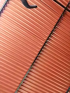 Miia grand online show from January 2025 03:18:02 PM