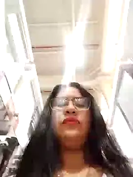 Miia grand online show from January 2025 03:04:02 PM