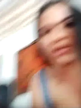 Miia grand online show from September 2025 08:41:01 PM