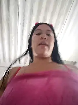 Miia grand online show from October 2025 09:03:02 PM