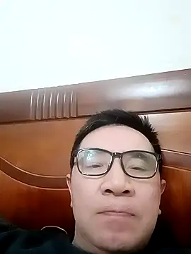 yjw6688 online show from March 2026 05:35:01 AM