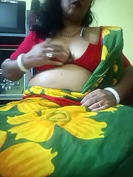 Riyaa 2024 online show from December 2024 10:16:01 AM