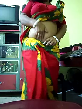 Riyaa 2024 online show from December 2024 04:05:01 PM