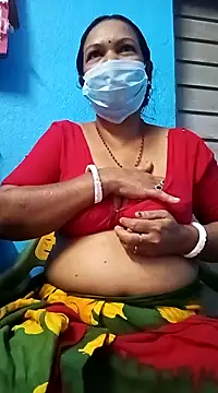 Riyaa 2024 online show from December 2024 10:38:02 AM