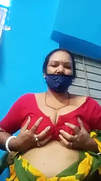 Riyaa 2024 online show from December 2024 09:52:01 AM