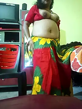 Riyaa 2024 online show from December 2024 05:15:01 PM