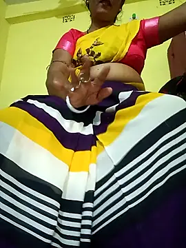 Riyaa 2024 online show from December 2024 09:54:02 AM