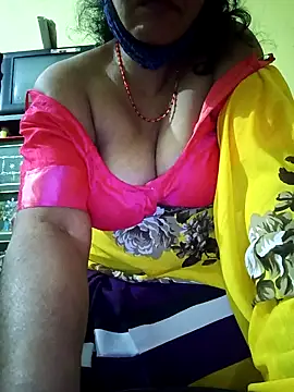 Riyaa 2024 online show from December 2024 08:18:01 AM