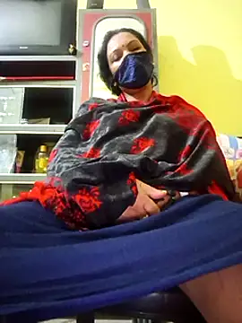 Riyaa 2024 online show from December 2024 08:58:02 PM