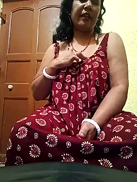 Riyaa 2024 online show from December 2024 06:06:02 PM