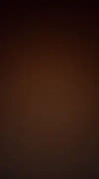 Riyaa 2024 online show from December 2024 02:05:02 PM