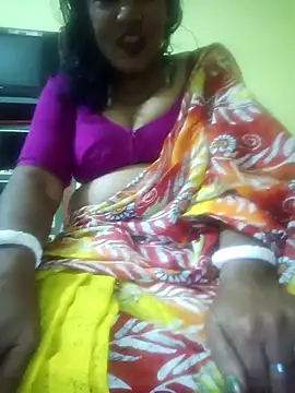 Riyaa 2024 online show from December 2024 09:05:02 AM