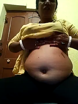 Riyaa 2024 online show from December 2024 04:40:01 PM