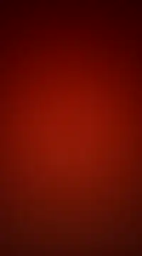 Riyaa 2024 online show from December 2024 08:59:01 AM