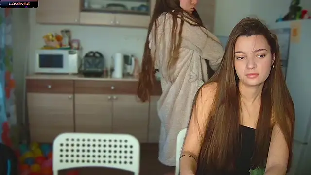 fcjuicy pussy online show from December 2024 11:26:01 AM