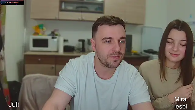 fcjuicy pussy online show from December 2024 03:15:01 PM