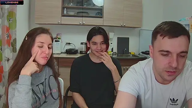 fcjuicy pussy online show from December 2024 03:43:02 PM