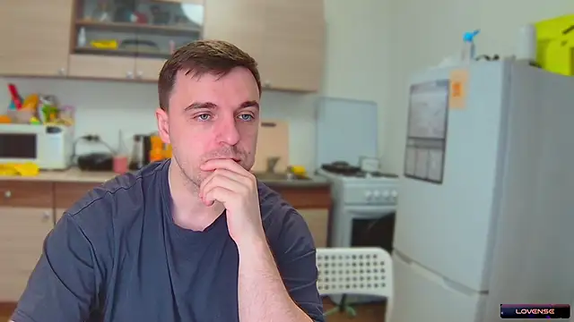 fcjuicy pussy online show from December 2024 02:31:02 PM