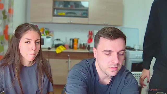 fcjuicy pussy online show from December 2024 05:33:02 PM