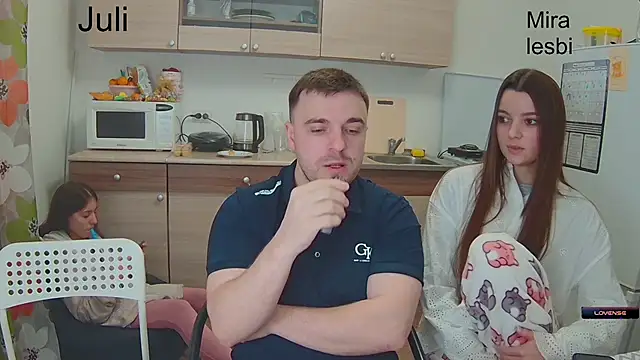 fcjuicy pussy online show from January 2025 03:36:01 PM