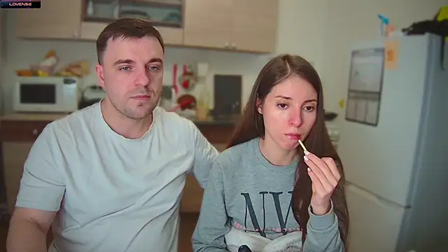 fcjuicy pussy online show from January 2025 02:28:02 PM