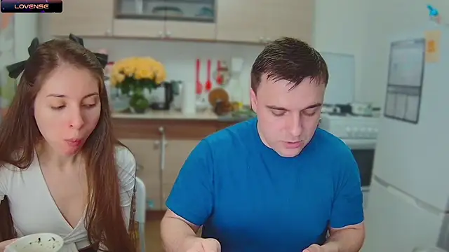 fcjuicy pussy online show from January 2025 01:45:02 PM