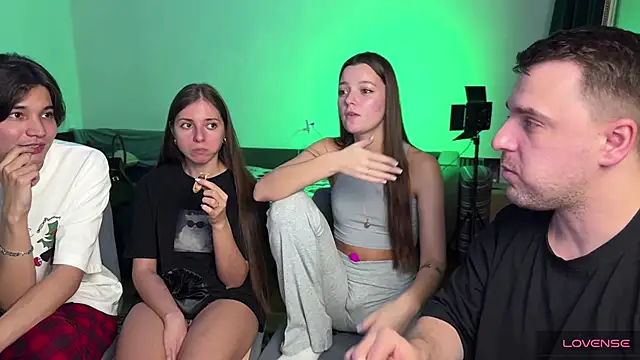 fcjuicy pussy online show from January 2025 08:04:01 PM