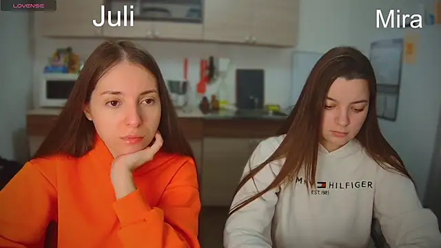 fcjuicy pussy online show from February 2025 04:04:02 AM